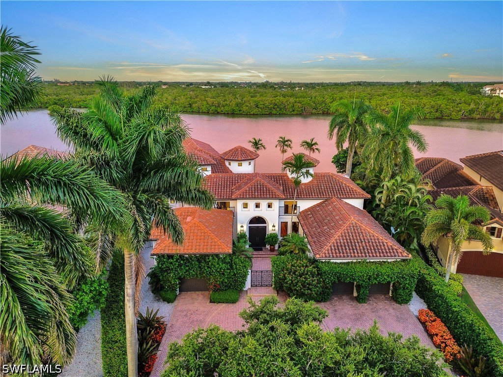 2535 Tarpon Road Naples FL 34102 226022269 image3