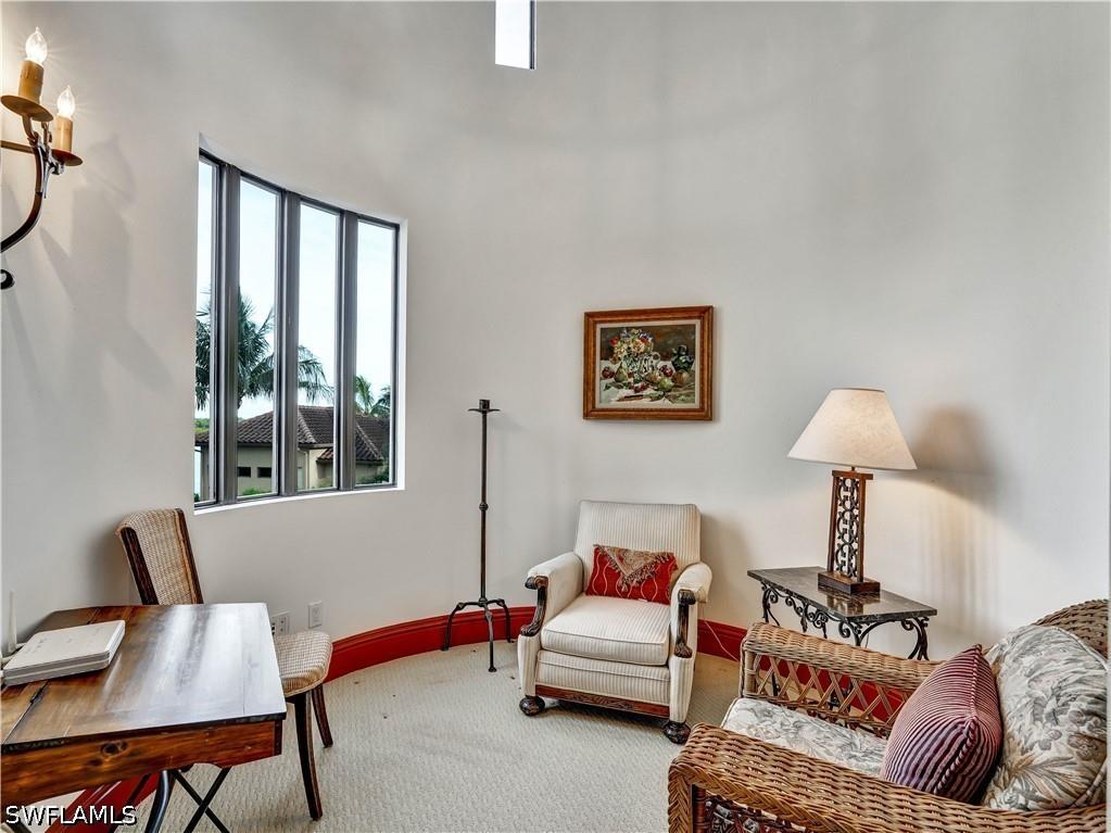 2535 Tarpon Road Naples FL 34102 226022269 image30