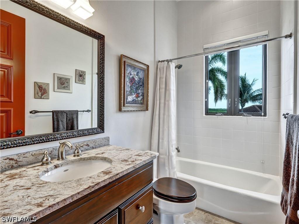2535 Tarpon Road Naples FL 34102 226022269 image31