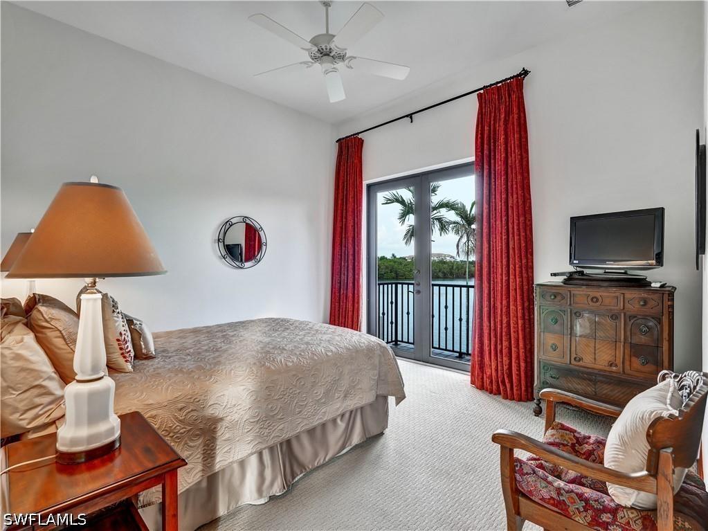 2535 Tarpon Road Naples FL 34102 226022269 image32