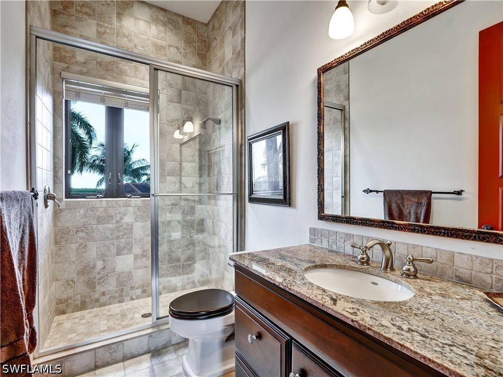 2535 Tarpon Road Naples FL 34102 226022269 image33