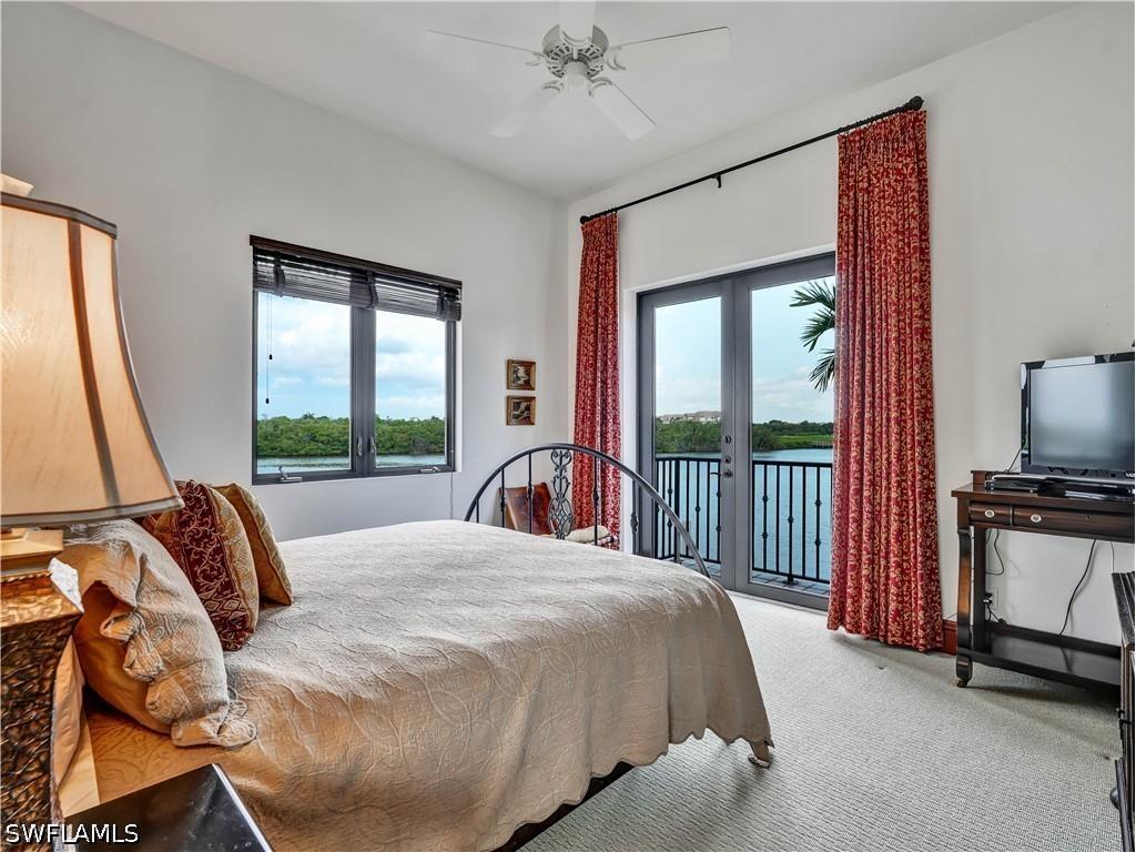 2535 Tarpon Road Naples FL 34102 226022269 image34