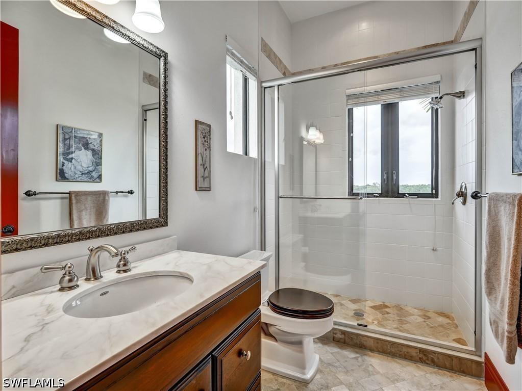 2535 Tarpon Road Naples FL 34102 226022269 image35