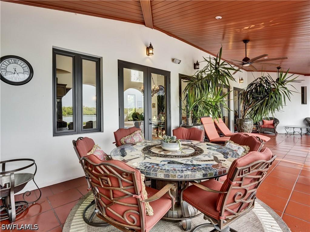 2535 Tarpon Road Naples FL 34102 226022269 image36