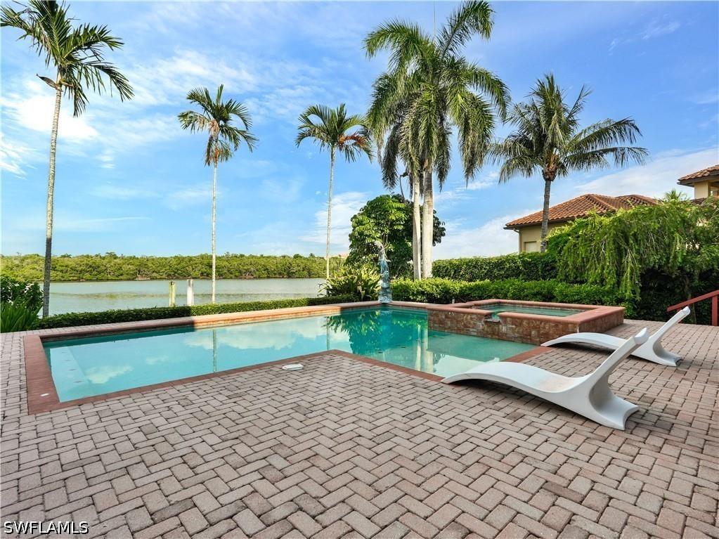2535 Tarpon Road Naples FL 34102 226022269 image37