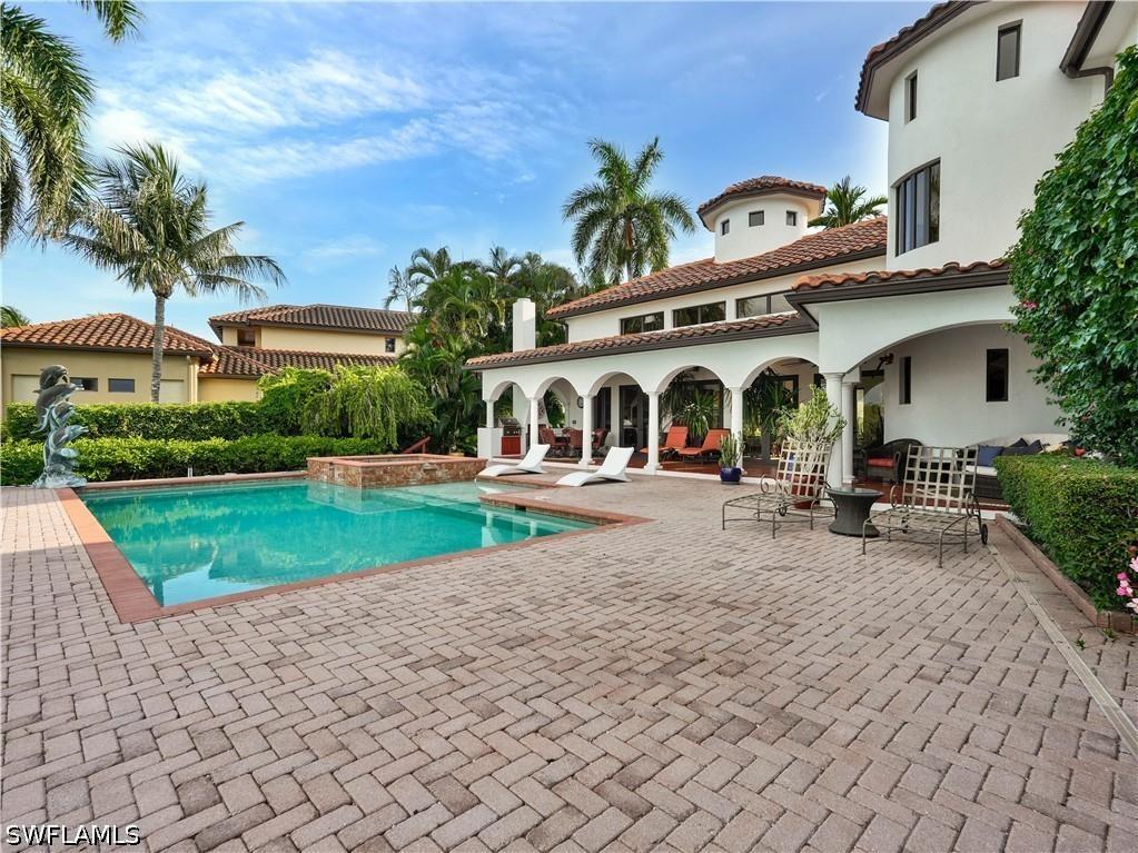 2535 Tarpon Road Naples FL 34102 226022269 image38