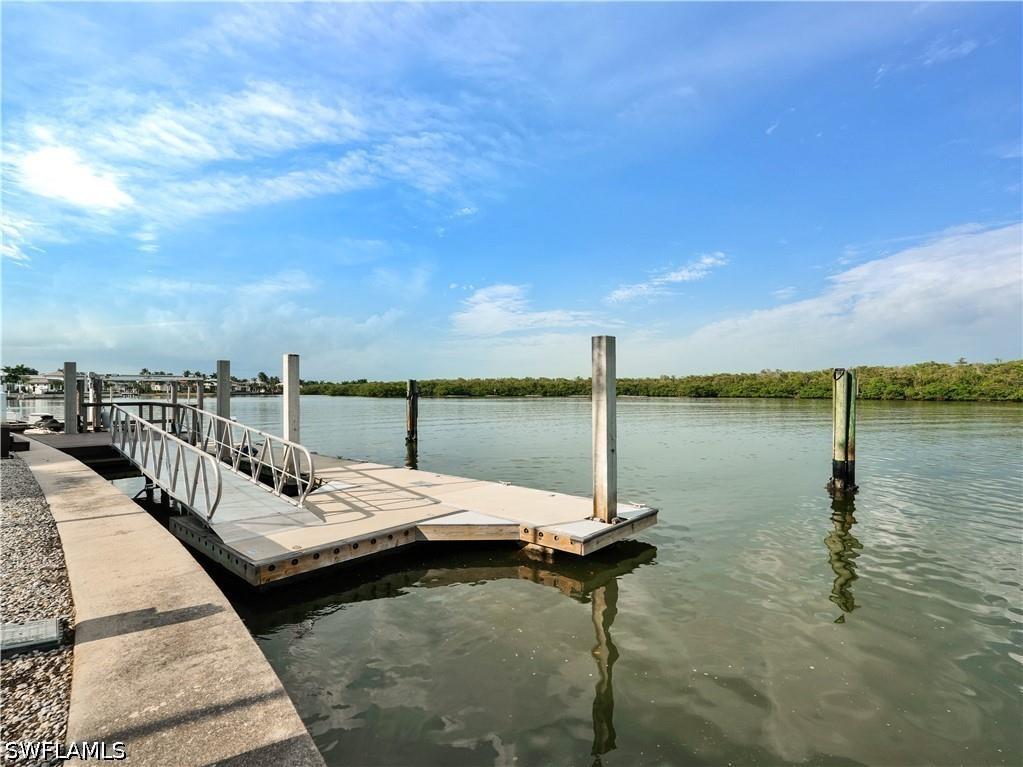 2535 Tarpon Road Naples FL 34102 226022269 image39
