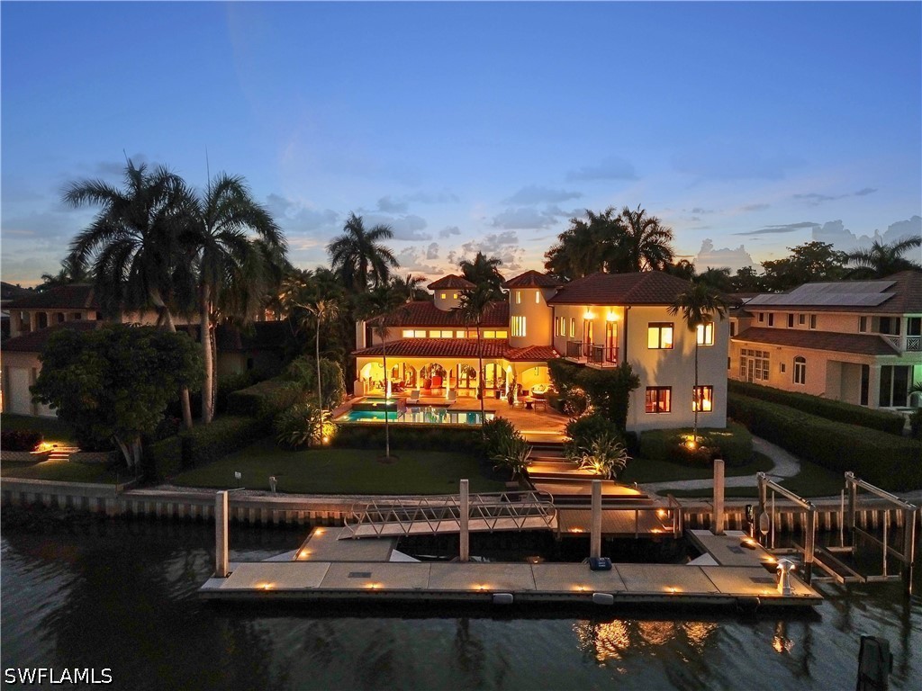 2535 Tarpon Road Naples FL 34102 226022269 image4