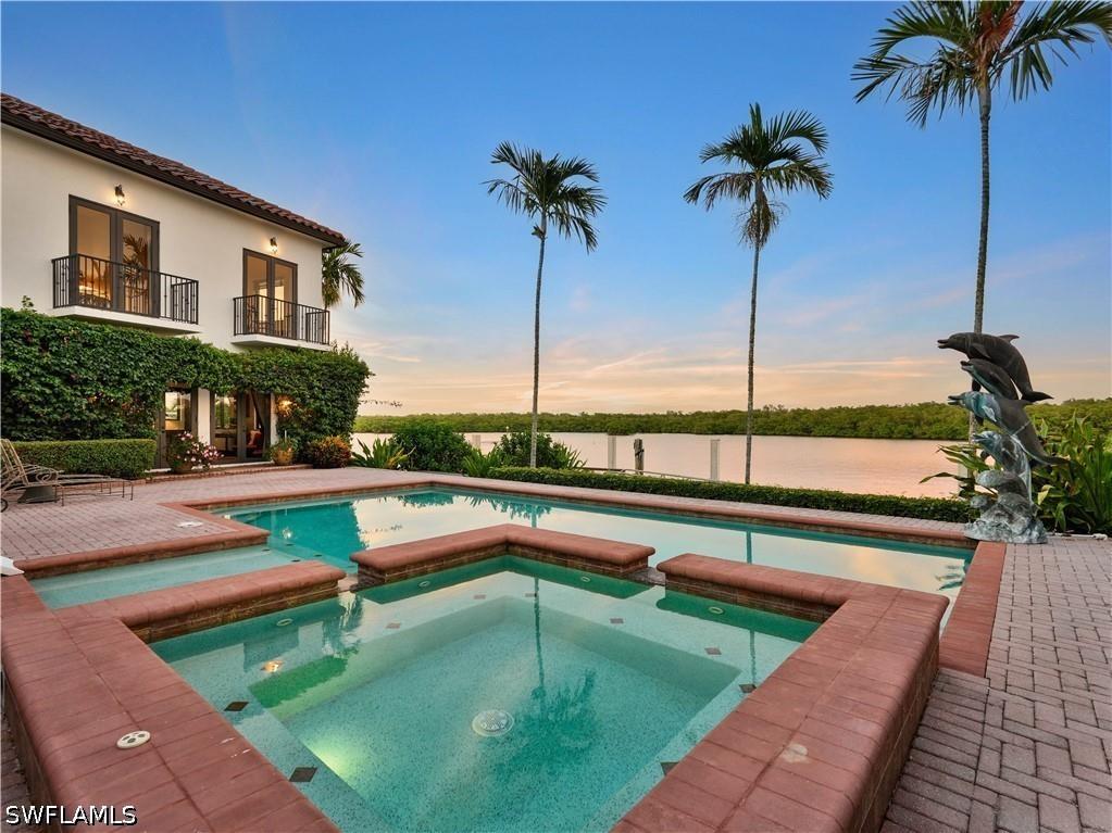 2535 Tarpon Road Naples FL 34102 226022269 image40