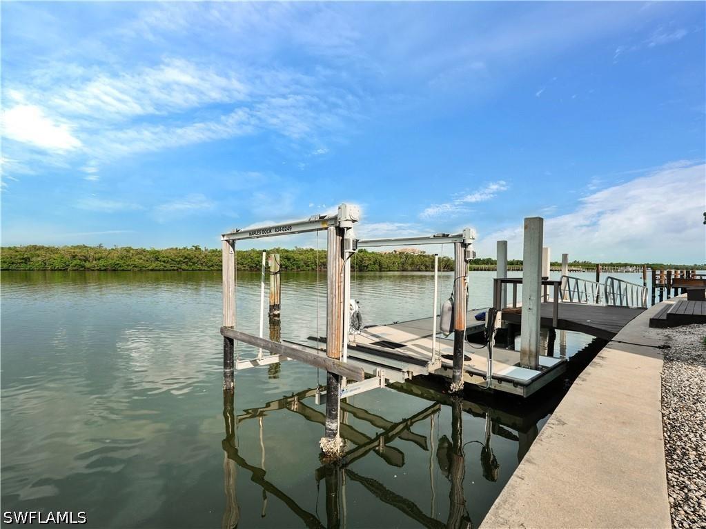 2535 Tarpon Road Naples FL 34102 226022269 image41