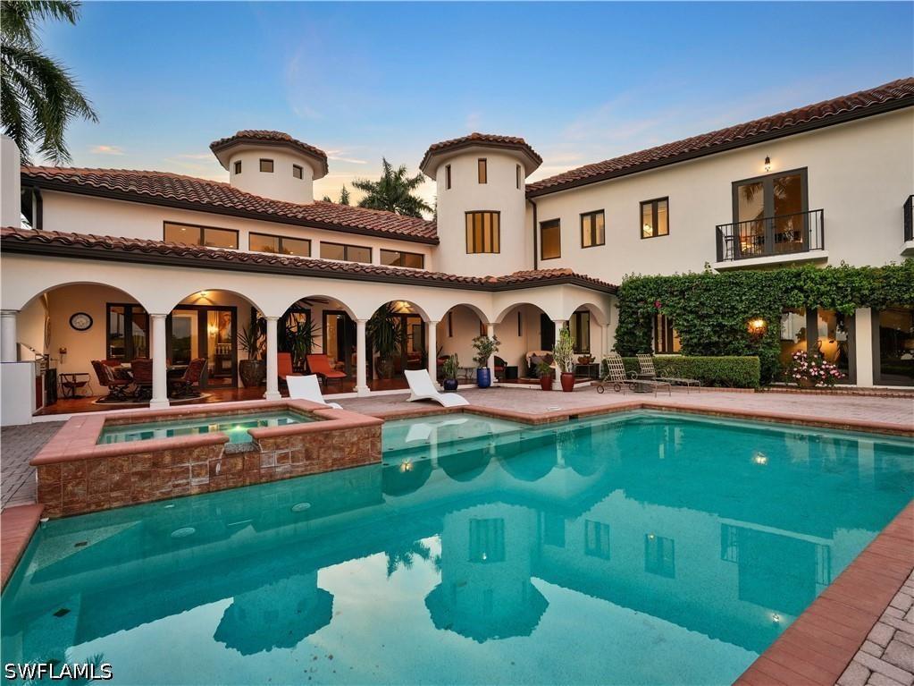 2535 Tarpon Road Naples FL 34102 226022269 image42