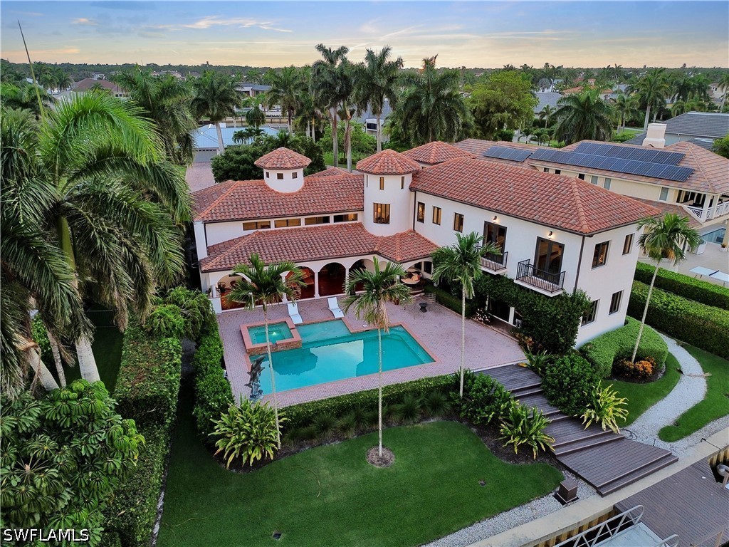 2535 Tarpon Road Naples FL 34102 226022269 image43