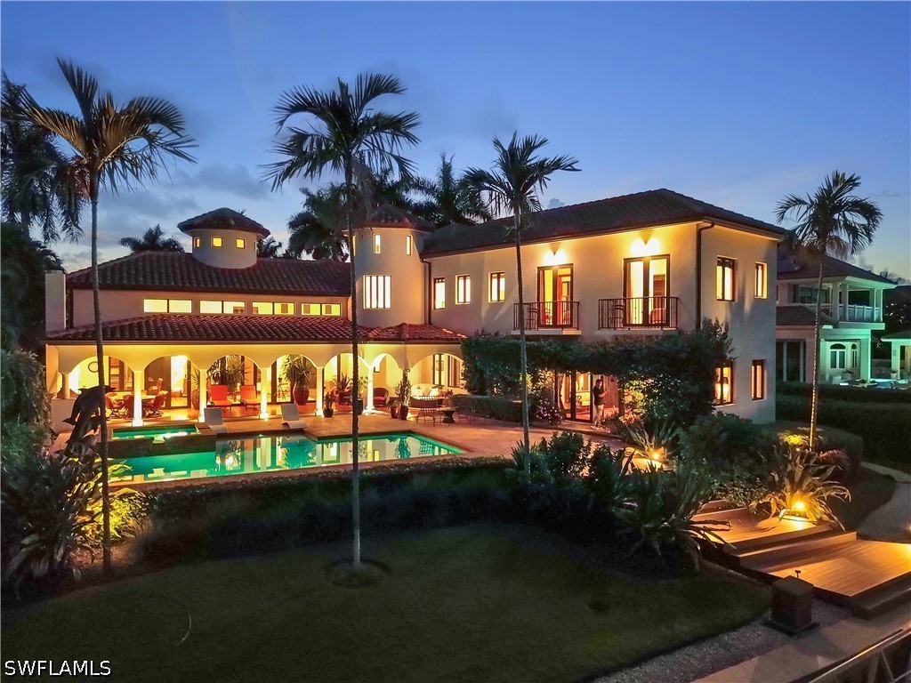 2535 Tarpon Road Naples FL 34102 226022269 image44