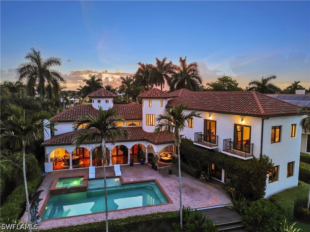 2535 Tarpon Road Naples FL 34102 226022269 image48
