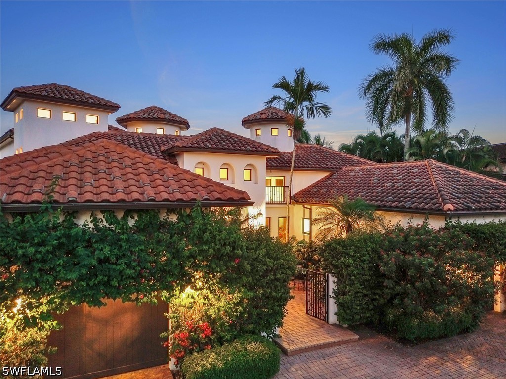 2535 Tarpon Road Naples FL 34102 226022269 image49