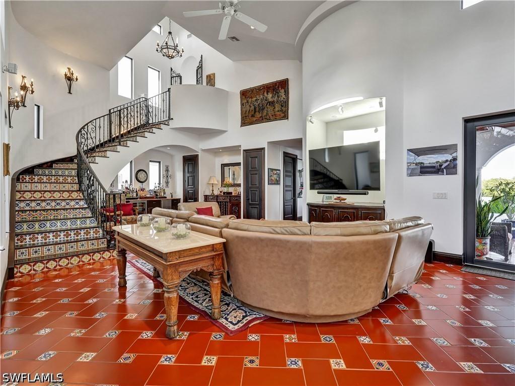 2535 Tarpon Road Naples FL 34102 226022269 image5