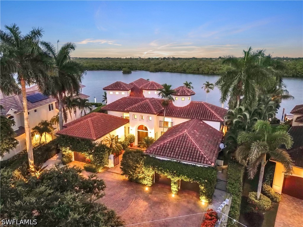 2535 Tarpon Road Naples FL 34102 226022269 image50