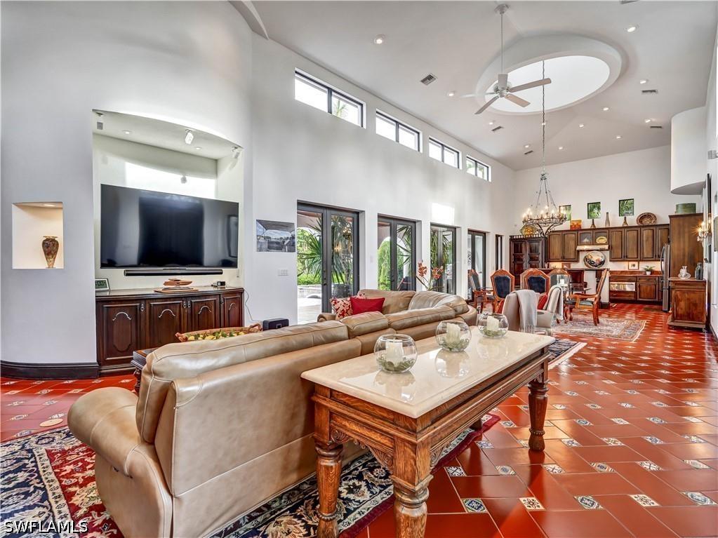 2535 Tarpon Road Naples FL 34102 226022269 image6