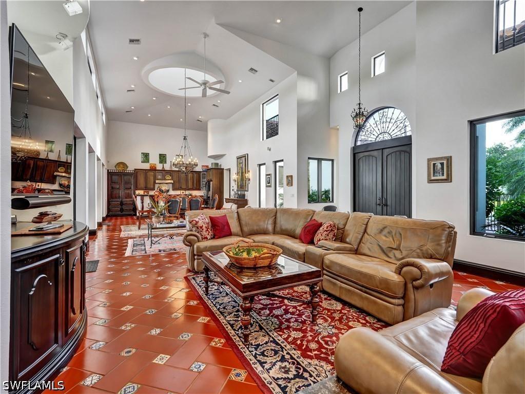 2535 Tarpon Road Naples FL 34102 226022269 image7