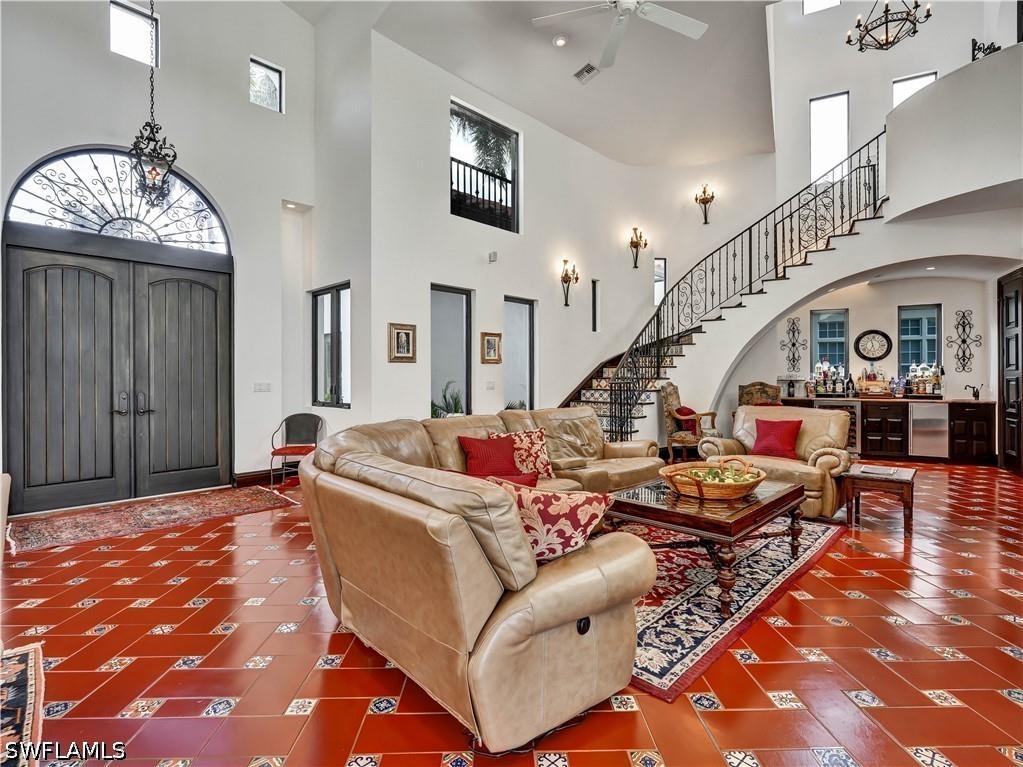 2535 Tarpon Road Naples FL 34102 226022269 image8