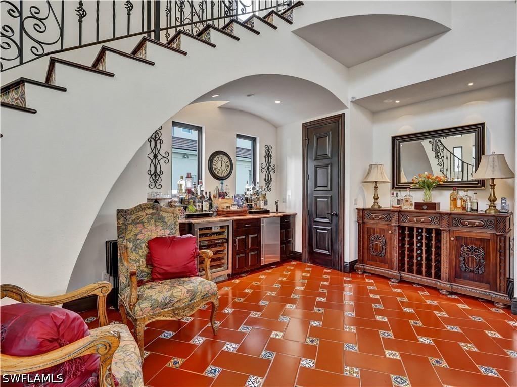 2535 Tarpon Road Naples FL 34102 226022269 image9