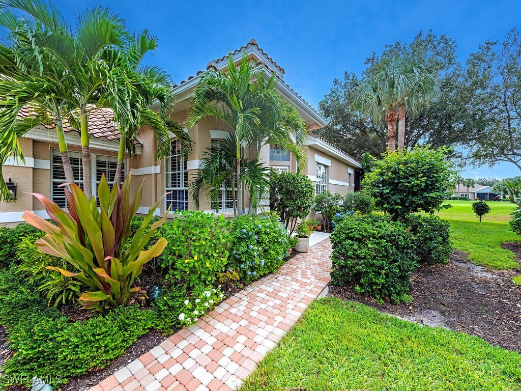 25350 Galashields Drive Bonita Springs FL 34134 225073333 image1