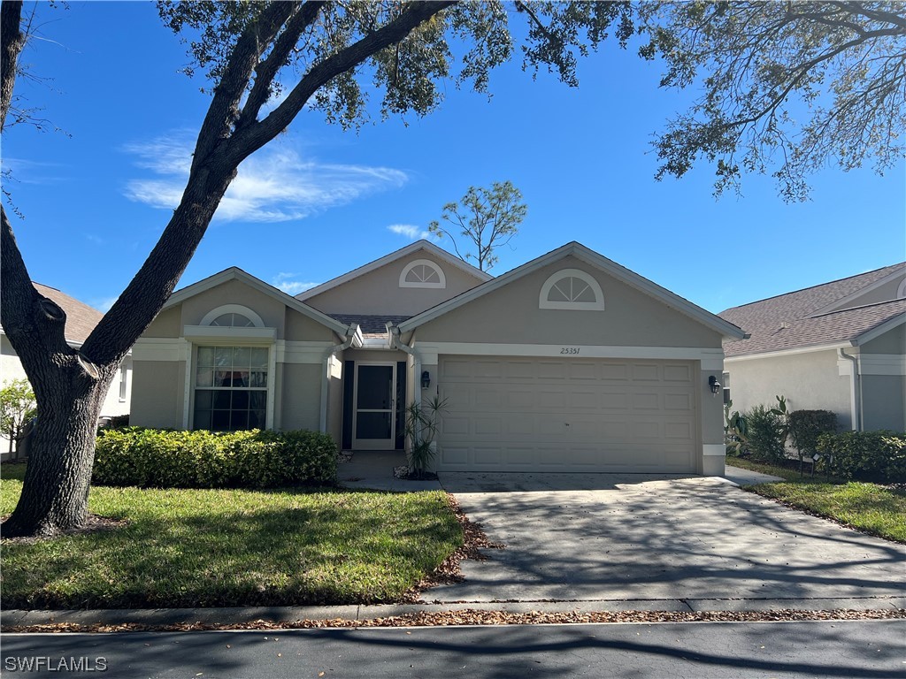 25351 Fairway Dunes Court Bonita Springs FL 34135 224015800 image1