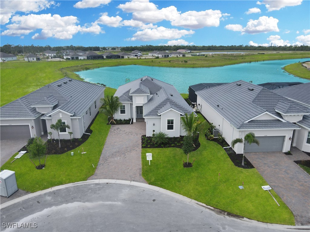 25355 Basswood Court Punta Gorda FL 33955 225037179 image1