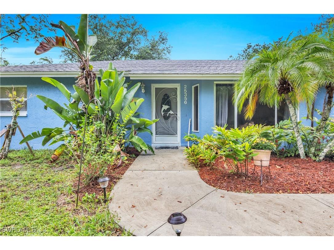 25356 Pinson Drive Bonita Springs FL 34135 225072539 image1