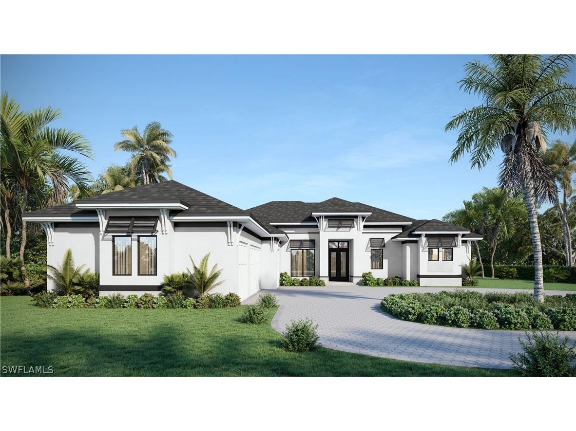 25357 Papillion Drive Bonita Springs FL 34135 222086467 image1