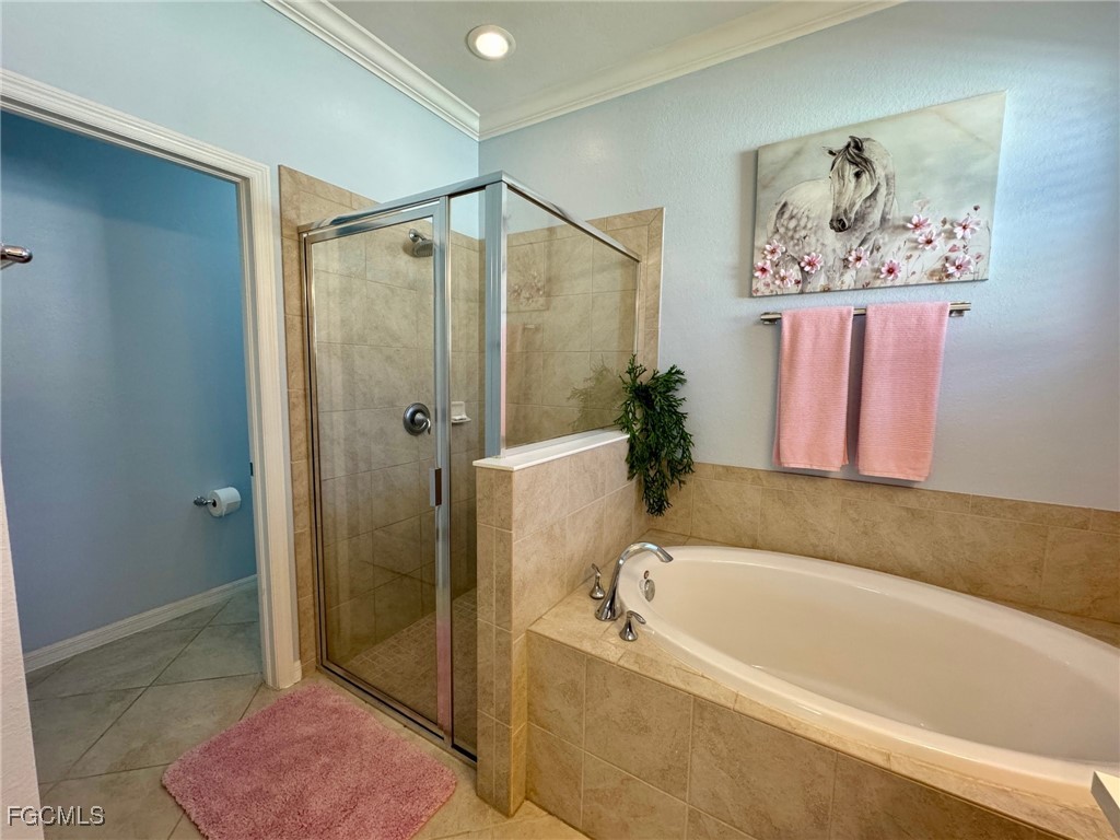 2536 Laurentina Lane Cape Coral FL 33909 2025015674 image11