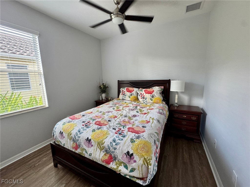 2536 Laurentina Lane Cape Coral FL 33909 2025015674 image13