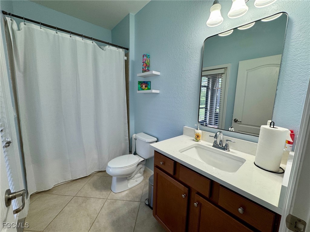 2536 Laurentina Lane Cape Coral FL 33909 2025015674 image14