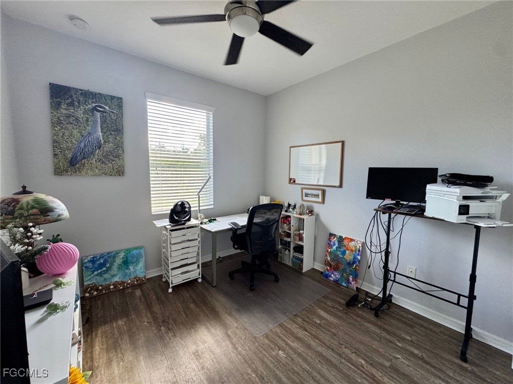 2536 Laurentina Lane Cape Coral FL 33909 2025015674 image15