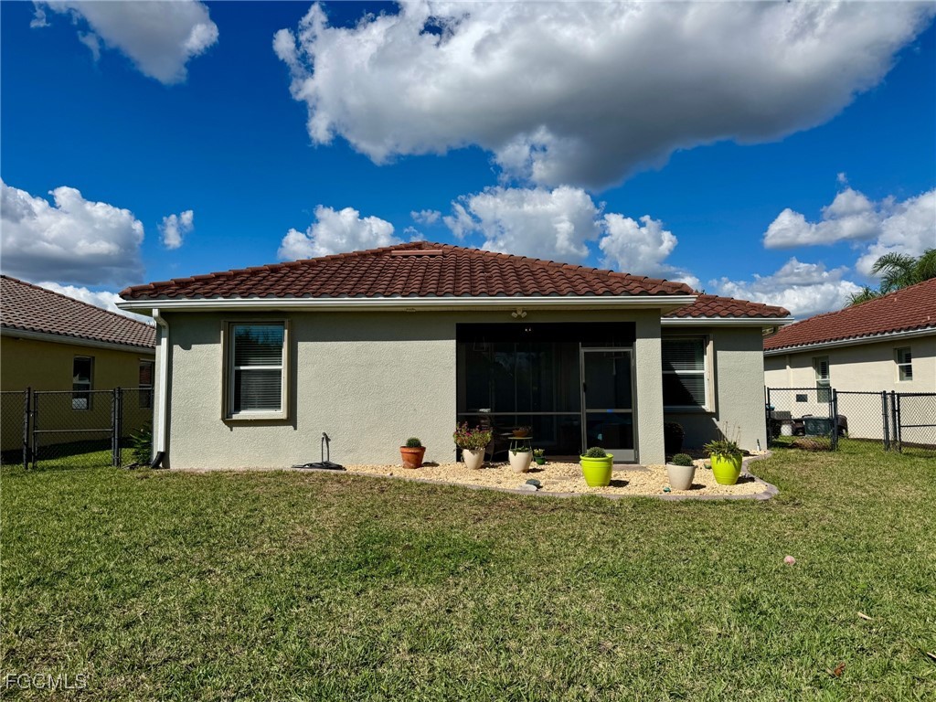 2536 Laurentina Lane Cape Coral FL 33909 2025015674 image18