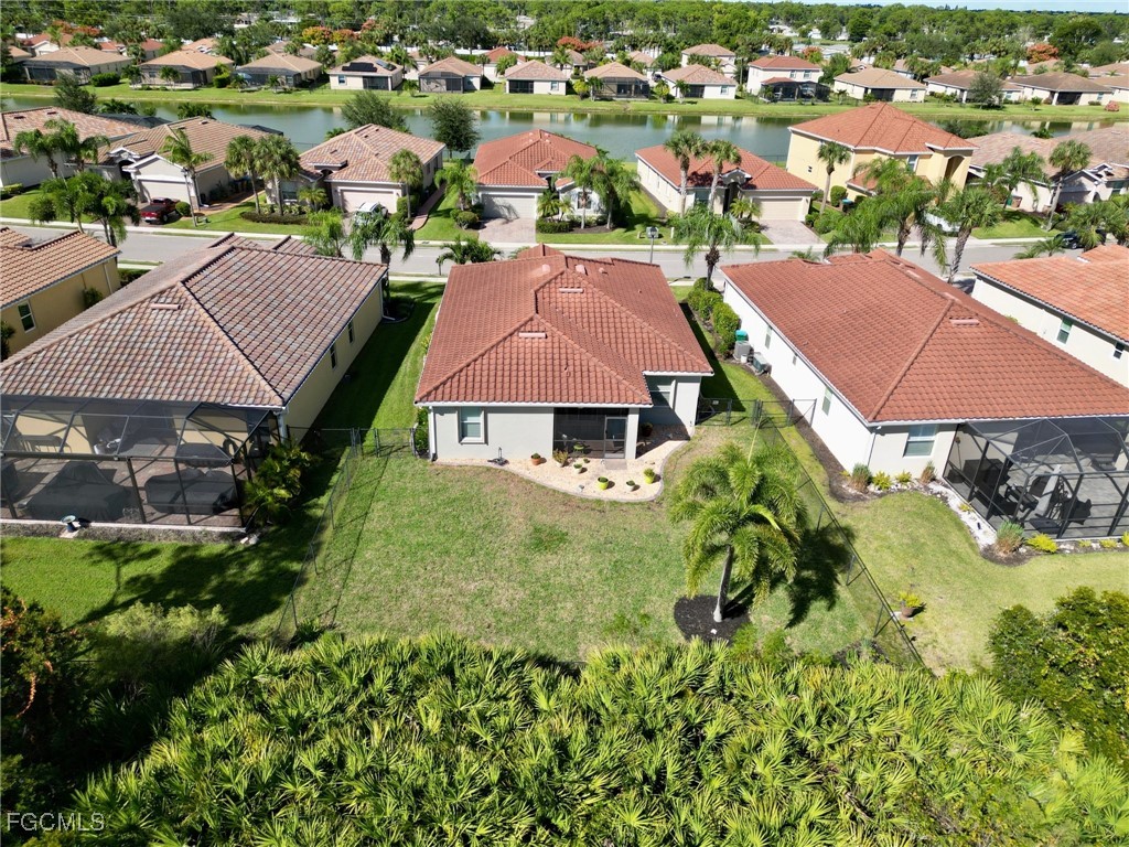 2536 Laurentina Lane Cape Coral FL 33909 2025015674 image20