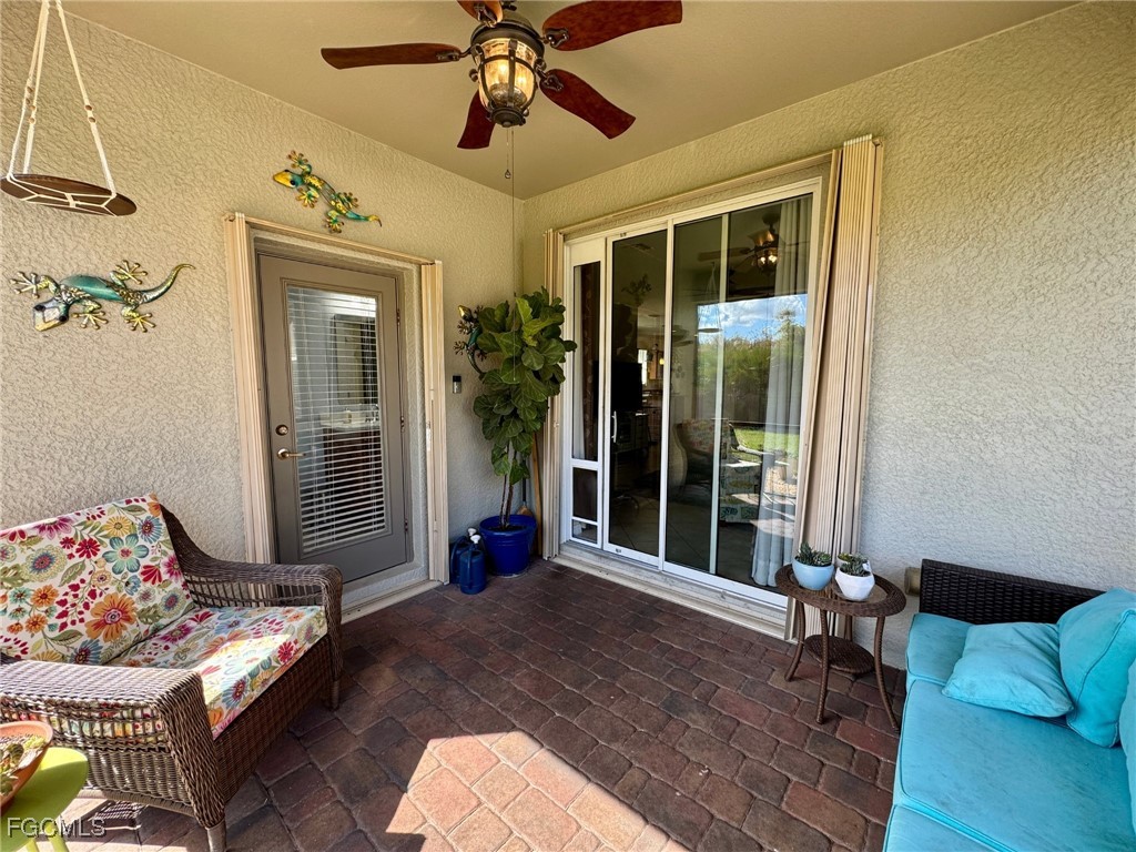 2536 Laurentina Lane Cape Coral FL 33909 2025015674 image21