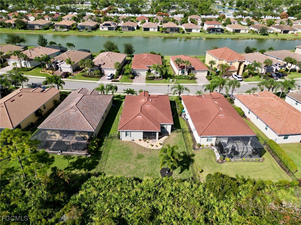 2536 Laurentina Lane Cape Coral FL 33909 2025015674 image24