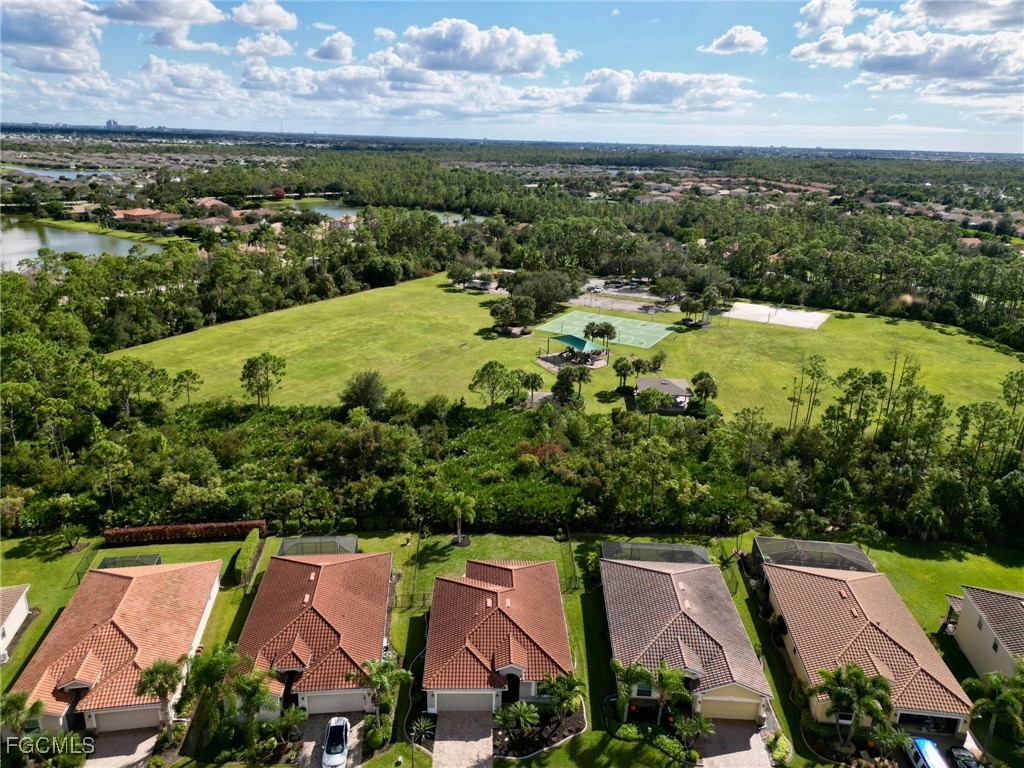 2536 Laurentina Lane Cape Coral FL 33909 2025015674 image25