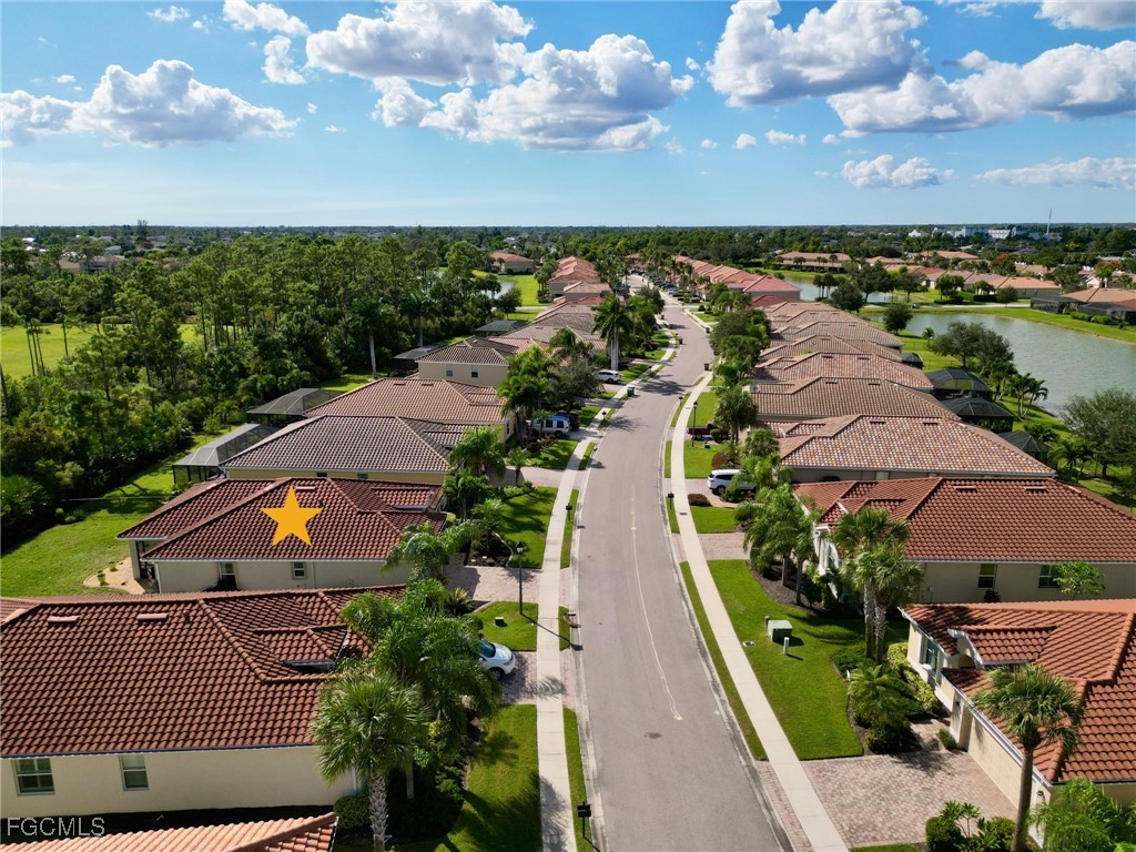2536 Laurentina Lane Cape Coral FL 33909 2025015674 image26