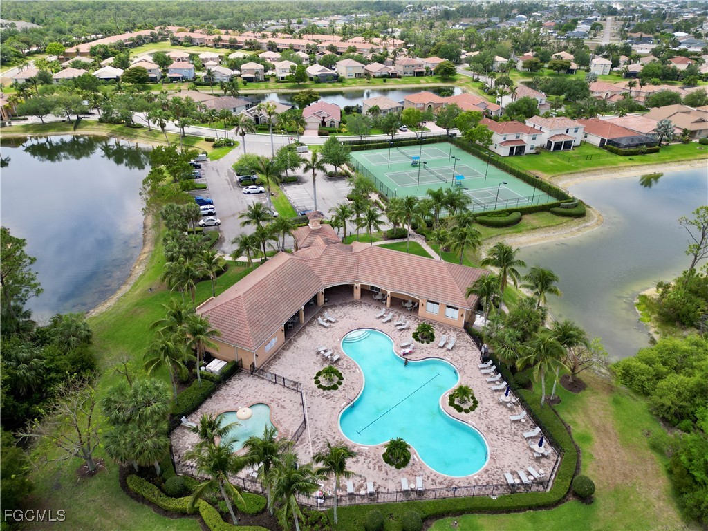 2536 Laurentina Lane Cape Coral FL 33909 2025015674 image27