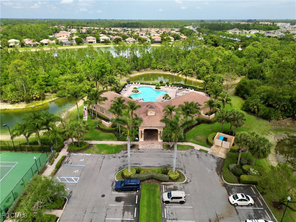 2536 Laurentina Lane Cape Coral FL 33909 2025015674 image28