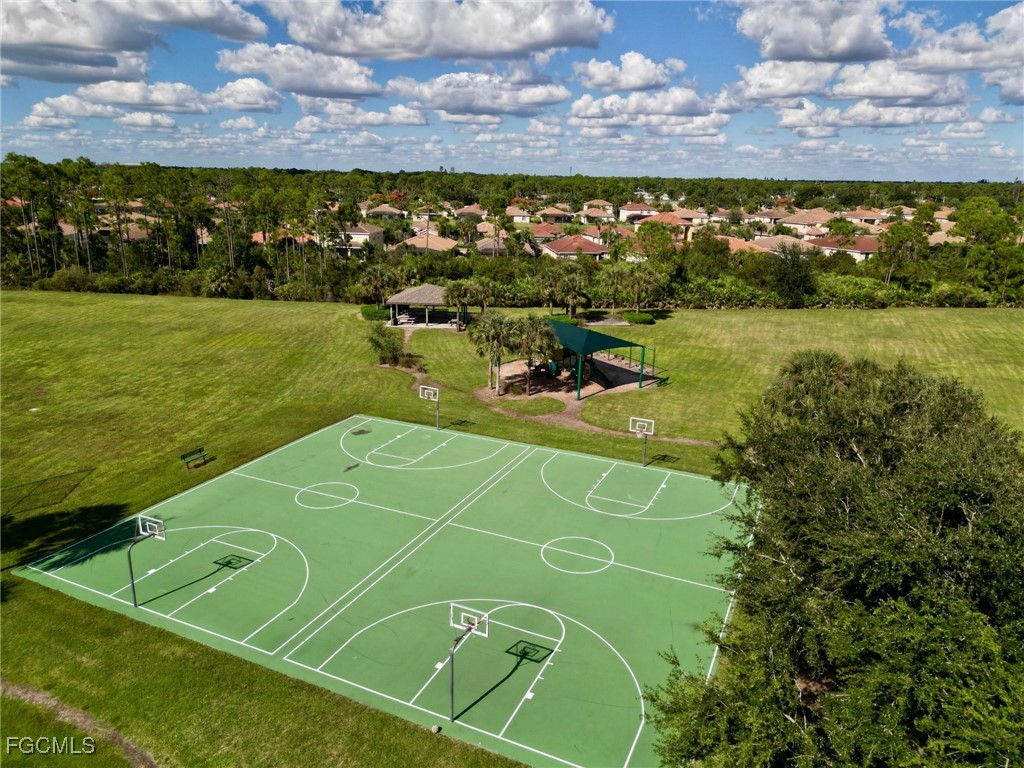 2536 Laurentina Lane Cape Coral FL 33909 2025015674 image30