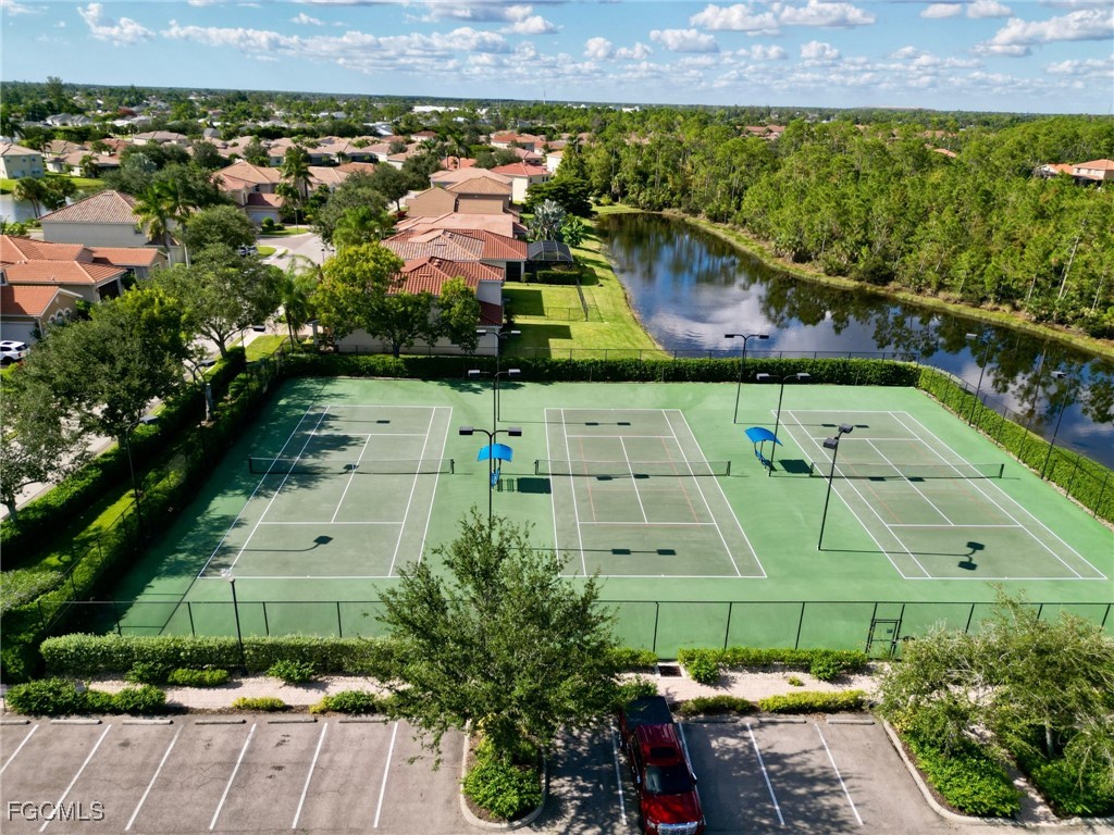 2536 Laurentina Lane Cape Coral FL 33909 2025015674 image31