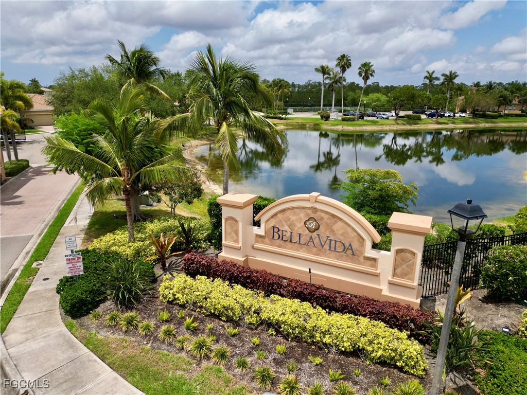 2536 Laurentina Lane Cape Coral FL 33909 2025015674 image34