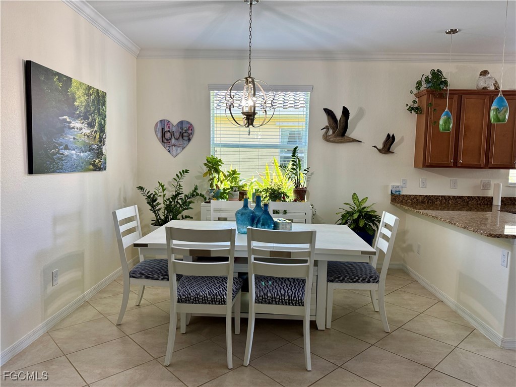 2536 Laurentina Lane Cape Coral FL 33909 2025015674 image4