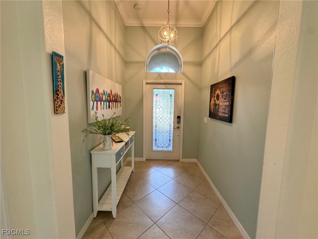 2536 Laurentina Lane Cape Coral FL 33909 2025015674 image5