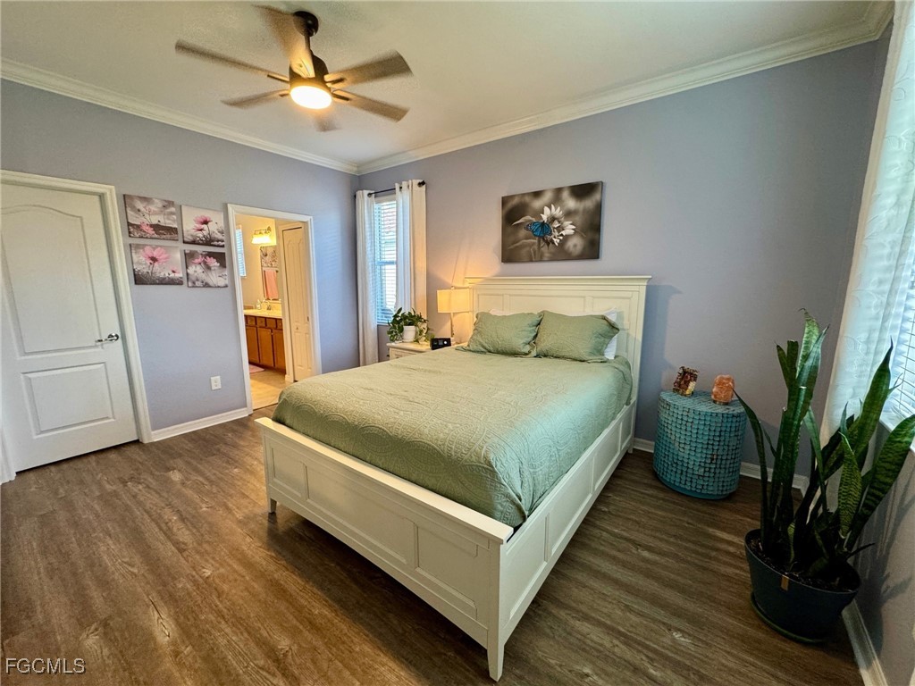 2536 Laurentina Lane Cape Coral FL 33909 2025015674 image6