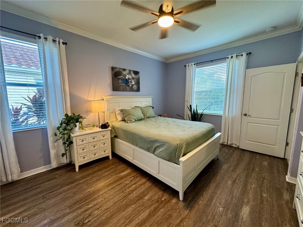 2536 Laurentina Lane Cape Coral FL 33909 2025015674 image7