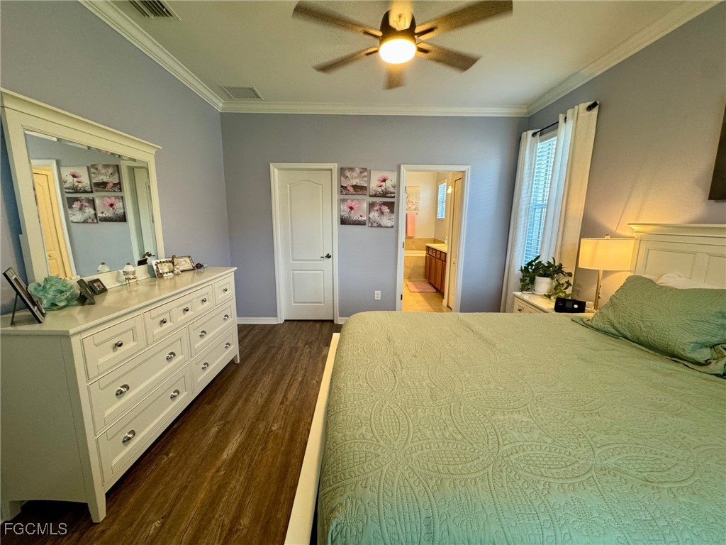 2536 Laurentina Lane Cape Coral FL 33909 2025015674 image8